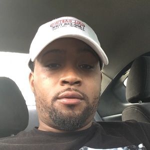 Meet your Posher, Jerrelle